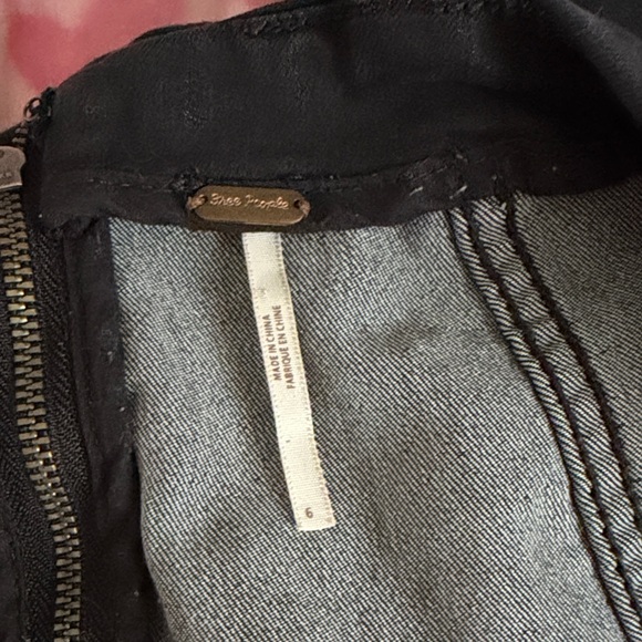 Free people Skirt - Picture 5 of 5